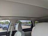 2025 Kia Sorento EX Oshkosh WI