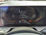 2025 Kia Sorento EX Oshkosh WI
