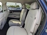 2025 Kia Sorento EX Oshkosh WI