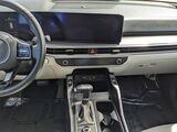 2025 Kia Sorento EX Oshkosh WI