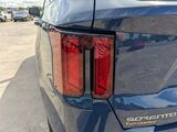 2025 Kia Sorento EX Oshkosh WI