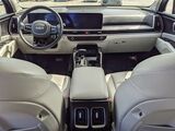 2025 Kia Sorento EX Oshkosh WI