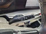 2025 Kia Sorento EX Oshkosh WI