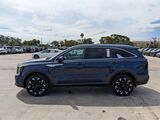 2025 Kia Sorento EX Oshkosh WI