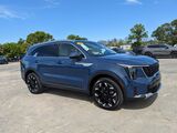 2025 Kia Sorento EX Oshkosh WI