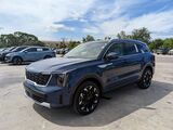2025 Kia Sorento EX Oshkosh WI