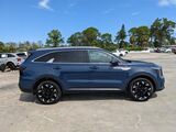 2025 Kia Sorento EX Oshkosh WI