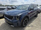 2025 Kia Sorento EX Oshkosh WI