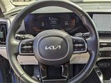 2025 Kia Sorento EX Oshkosh WI