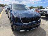 2025 Kia Sorento EX Oshkosh WI