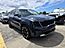 2025 Kia Sorento EX Oshkosh WI