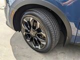 2025 Kia Sorento EX Oshkosh WI
