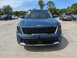 2025 Kia Sorento EX Oshkosh WI