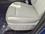 2025 Kia Sorento EX Oshkosh WI