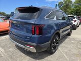 2025 Kia Sorento EX Oshkosh WI