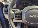 2025 Kia Sorento EX Oshkosh WI