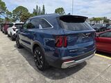 2025 Kia Sorento EX Oshkosh WI