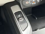 2025 Kia Sorento EX Oshkosh WI