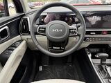 2025 Kia Sorento EX Oshkosh WI