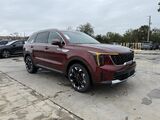 2025 Kia Sorento EX Oshkosh WI