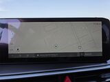 2025 Kia Sorento EX Oshkosh WI 2025 Kia Sorento EX Oshkosh WI