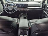 2025 Kia Sorento EX Oshkosh WI