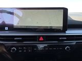 2025 Kia Sorento EX Oshkosh WI 2025 Kia Sorento EX Oshkosh WI