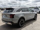 2025 Kia Sorento EX Oshkosh WI