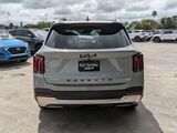 2025 Kia Sorento EX Oshkosh WI