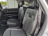 2025 Kia Sorento EX Oshkosh WI