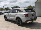 2025 Kia Sorento EX Oshkosh WI