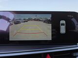 2025 Kia Sorento EX Oshkosh WI 2025 Kia Sorento EX Oshkosh WI