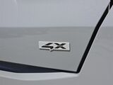 2025 Kia Sorento EX Oshkosh WI 2025 Kia Sorento EX Oshkosh WI