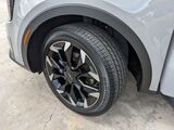 2025 Kia Sorento EX Oshkosh WI