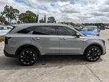 2025 Kia Sorento EX Oshkosh WI