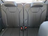 2025 Kia Sorento EX Oshkosh WI 2025 Kia Sorento EX Oshkosh WI