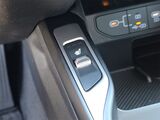 2025 Kia Sorento EX Oshkosh WI 2025 Kia Sorento EX Oshkosh WI