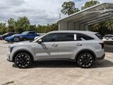 2025 Kia Sorento EX Oshkosh WI