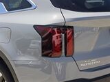 2025 Kia Sorento EX Oshkosh WI 2025 Kia Sorento EX Oshkosh WI