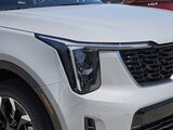 2025 Kia Sorento EX Oshkosh WI 2025 Kia Sorento EX Oshkosh WI