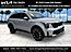 2025 Kia Sorento EX Oshkosh WI