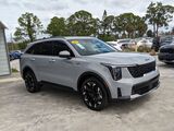 2025 Kia Sorento EX Oshkosh WI