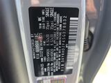 2025 Kia Sorento EX Oshkosh WI 2025 Kia Sorento EX Oshkosh WI