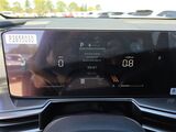 2025 Kia Sorento EX Oshkosh WI 2025 Kia Sorento EX Oshkosh WI