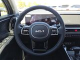 2025 Kia Sorento EX Oshkosh WI 2025 Kia Sorento EX Oshkosh WI