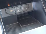 2025 Kia Sorento EX Oshkosh WI 2025 Kia Sorento EX Oshkosh WI