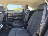 2025 Kia Sorento EX Oshkosh WI 2025 Kia Sorento EX Oshkosh WI