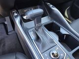 2025 Kia Sorento EX Oshkosh WI 2025 Kia Sorento EX Oshkosh WI
