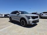 2025 Kia Sorento EX Oshkosh WI 2025 Kia Sorento EX Oshkosh WI