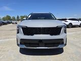 2025 Kia Sorento EX Oshkosh WI 2025 Kia Sorento EX Oshkosh WI